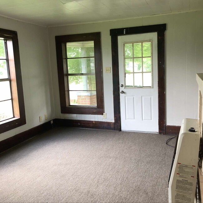 1513 Breard St in Monroe, LA - Building Photo - Building Photo