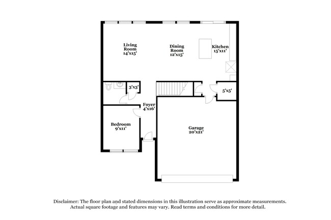 12113 Old Dulin Farms Way in Charlotte, NC - Building Photo - Building Photo