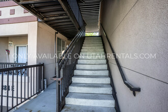 837 E 620 N St in Provo, UT - Building Photo - Building Photo