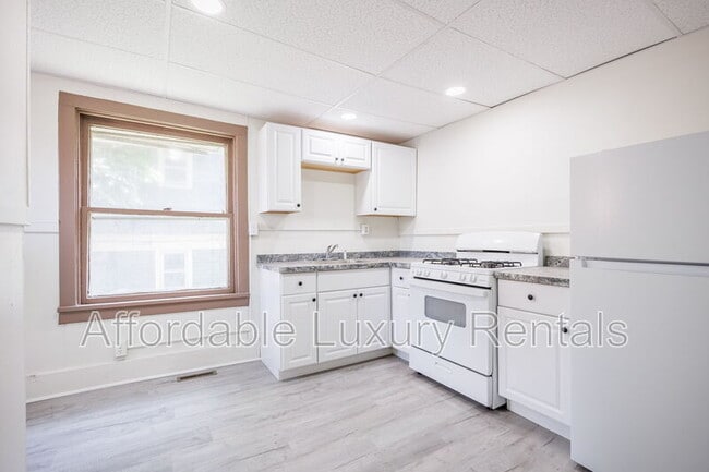 property at 3 Sumner Park
