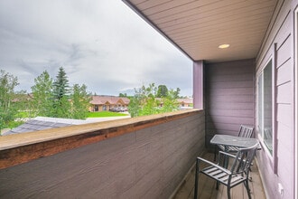 191 Talisman Dr, Unit ID1385917P in Pagosa Springs, CO - Building Photo - Building Photo