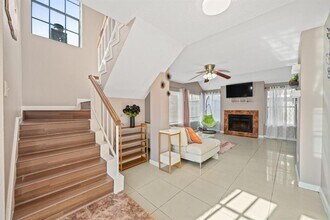 8629 Kinghaven St in Houston, TX - Building Photo - Building Photo