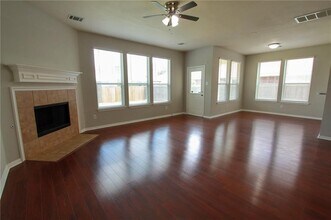 3520 Bratton Ridge Crossing in Austin, TX - Building Photo - Building Photo