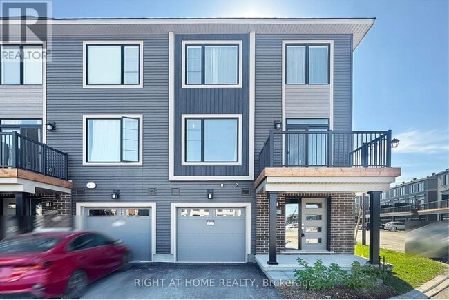 property at 368 Clearpath Private
