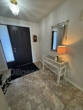 2333 Sunnylea St in Peterborough, ON - Building Photo - Building Photo