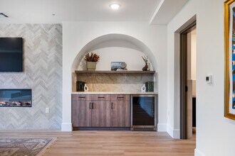 Paseo Living in Los Angeles, CA - Building Photo - Building Photo