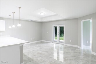 2020 East 12th Street in Lehigh Acres, FL - Building Photo - Building Photo
