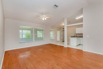 11804 Dunster Ln in Parrish, FL - Building Photo - Building Photo