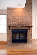 2685 S Dayton Way, Unit 272 in Denver, CO - Foto de edificio - Building Photo