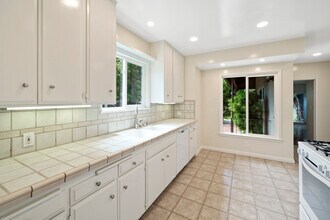 4177 Baldwin Ave in Culver City, CA - Building Photo - Building Photo