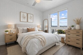 AMP30 in San Diego, CA - Building Photo - Building Photo