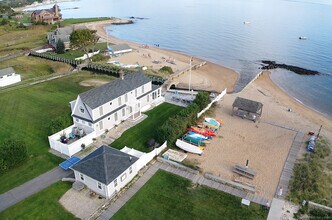 157 Overshore Dr E in Madison, CT - Building Photo - Building Photo
