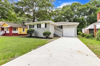 95 Chicamauga Ave SW in Atlanta, GA - Building Photo - Building Photo