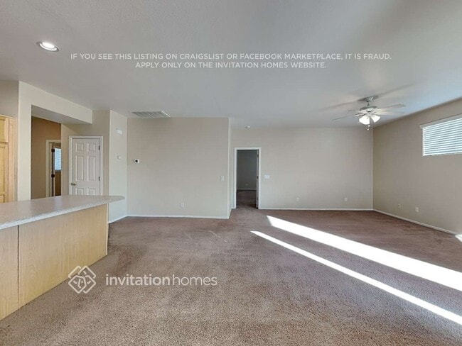 7025 E Keats Ave in Mesa, AZ - Building Photo - Building Photo