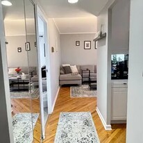 527 W Aldine Ave, Unit a in Chicago, IL - Building Photo