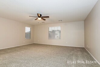 1229 E Taylor Trail in Queen Creek, AZ - Building Photo - Building Photo