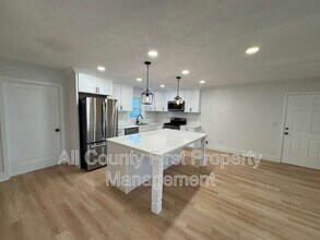 2884 Reveille Cir in Atlanta, GA - Building Photo - Building Photo