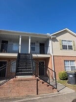 104 Keyport Ct in Orangeburg, SC - Building Photo