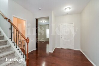 1025 Sweet Gale Dr in Durham, NC - Building Photo - Building Photo