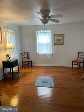 3500 Old Harrisburg Rd in Gettysburg, PA - Building Photo - Building Photo