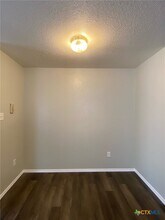 4409 Jeff Scott Dr in Killeen, TX - Building Photo - Building Photo