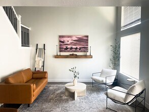 4155 W 1630 N in Lehi, UT - Building Photo - Building Photo