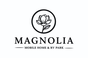 139 Hillian-Edwards Rd in Cheraw, SC - Building Photo