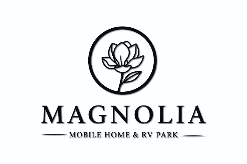 139 Hillian-Edwards Rd in Cheraw, SC - Building Photo