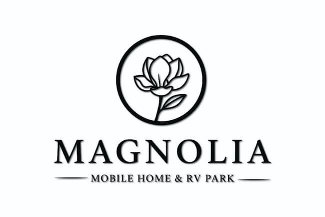 property at 139 Hillian-Edwards Rd