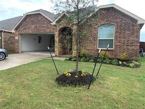 806 Spruce Ln in Princeton, TX - Building Photo - Building Photo