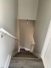 249 Montclair Ave, Unit 251 in Newark, NJ - Building Photo - Building Photo