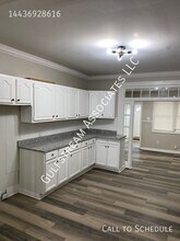 1729 N Washington St in Baltimore, MD - Building Photo - Building Photo