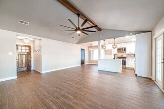 12218 Brownstone St in Live Oak, TX - Building Photo - Building Photo