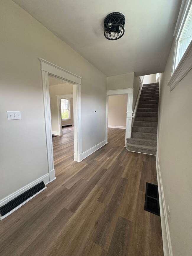 714 Clinton Ave in Hamilton, OH - Building Photo - Building Photo