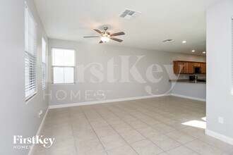 5052 S Chassis in Mesa, AZ - Building Photo - Building Photo