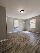 3114 Cotton St in Montgomery, AL - Building Photo - Building Photo