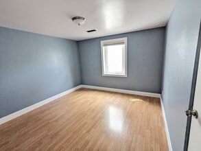 3495 Ames St in Wheat Ridge, CO - Building Photo - Building Photo