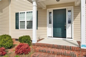 4213 Pleasantburg Dr in Fayetteville, NC - Building Photo - Building Photo