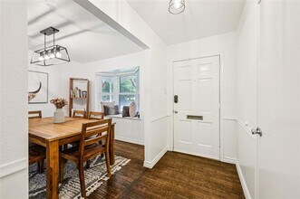 11839 Duxbury Dr in Dallas, TX - Building Photo - Building Photo