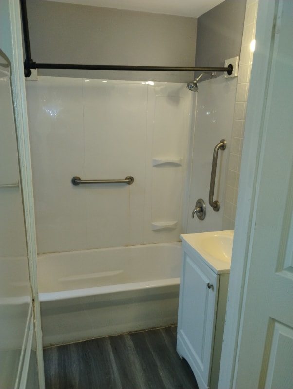 251-255 Villa St, Unit 253 Villa 2