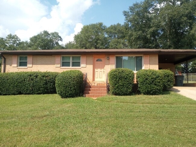 10 State Rd S-23-802
