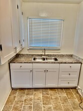 600 E Garfield Ave in Glendale, CA - Building Photo - Building Photo
