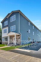 88 Louis St in New Brunswick, NJ - Building Photo