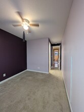 4314 Connestee Ct in Charlotte, NC - Building Photo - Building Photo