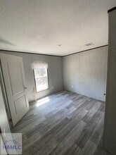 5566 US-84 in Hinesville, GA - Building Photo - Building Photo
