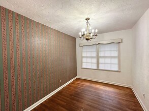 2619 NW 2 Ave in Gainesville, FL - Building Photo - Building Photo