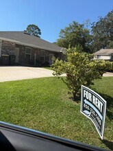 944 Ashley Ln in Fort Walton Beach, FL - Building Photo - Building Photo