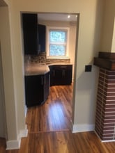 311 Augusta in Pittsburgh, PA - Building Photo - Building Photo