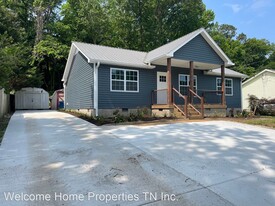 1056 Jacksons Valley Rd