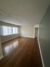 4219 Chamberlayne Ave in Richmond, VA - Building Photo - Building Photo